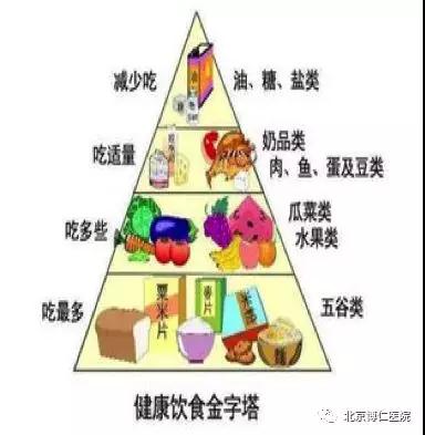 微信圖片_20190715162328.jpg
