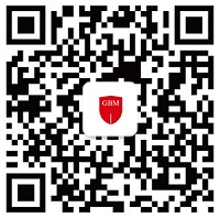 上海高博二維碼.jpg