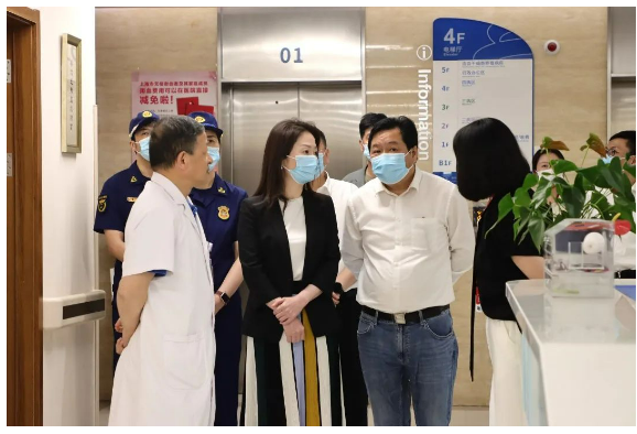 微信截圖_20230530110205.png