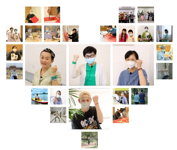 微信截圖_20231025165311.png